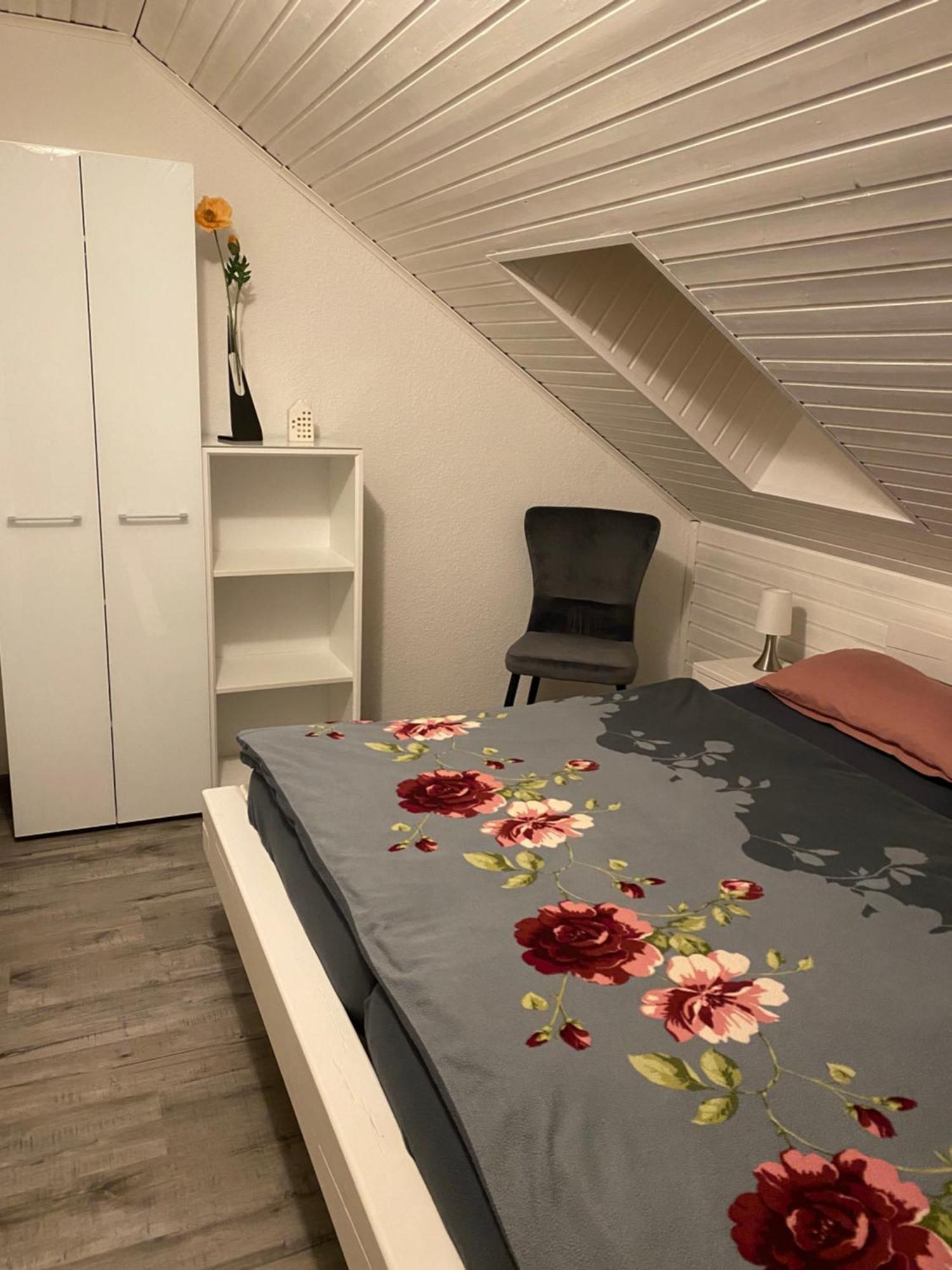 Carolinensiel/Harlesiel Apartman Kültér fotó