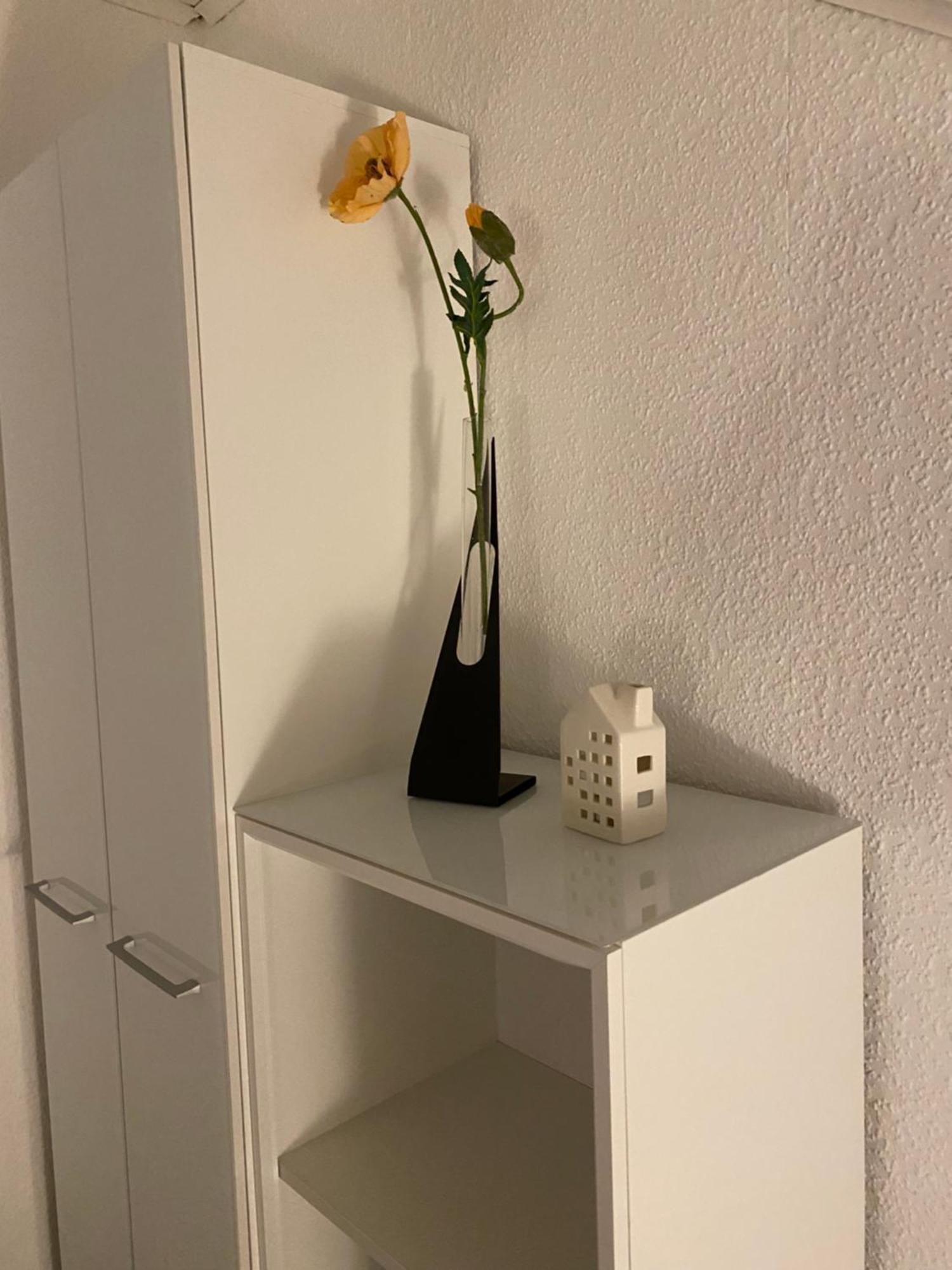 Carolinensiel/Harlesiel Apartman Kültér fotó