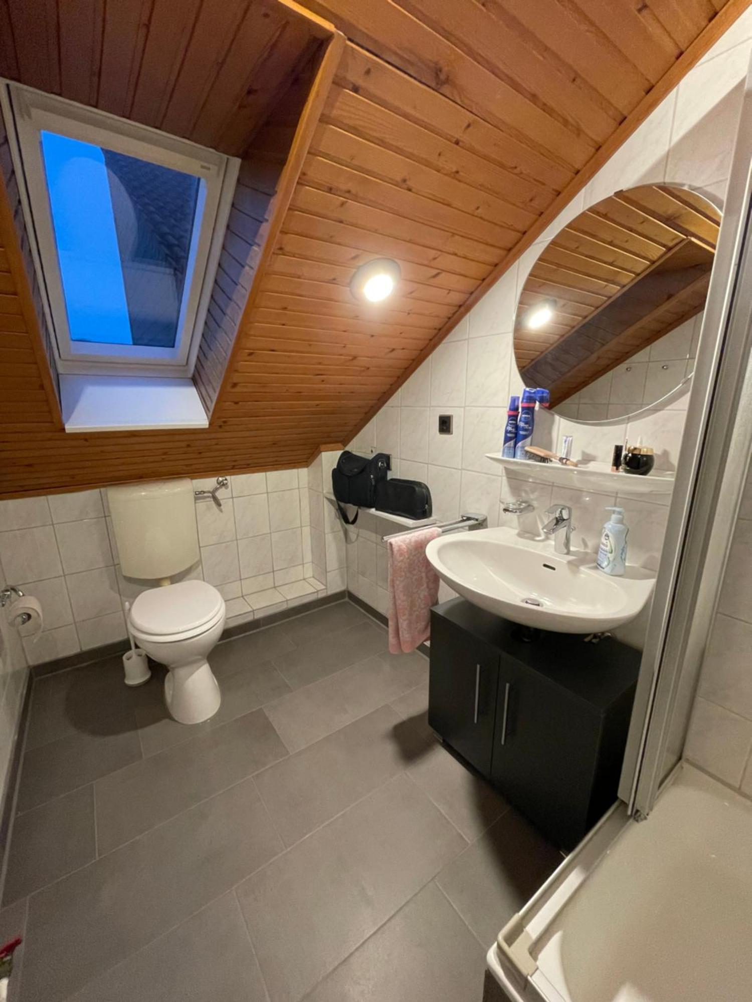 Carolinensiel/Harlesiel Apartman Kültér fotó